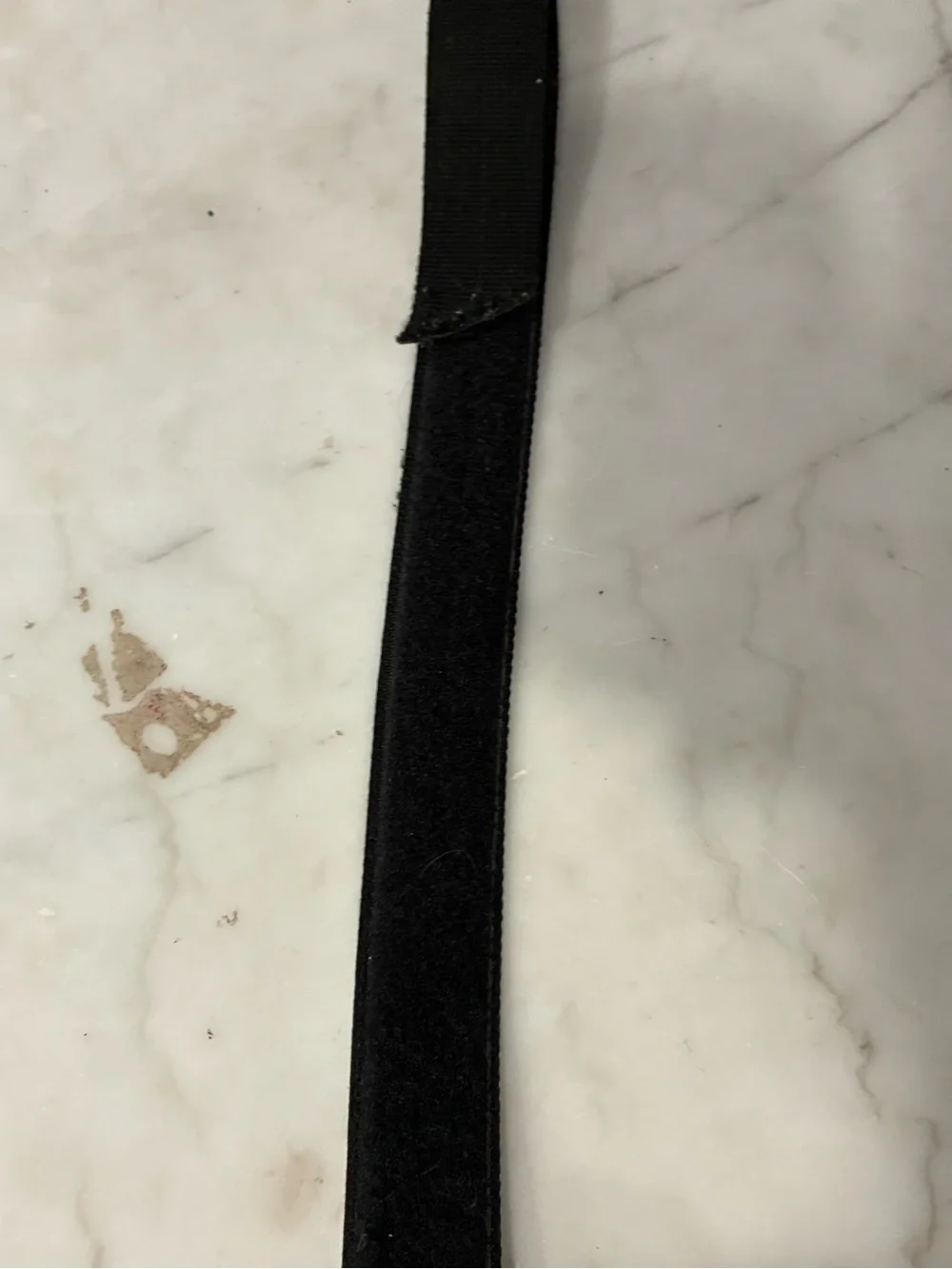 Blackhawk Riggers Belt Large Cag Sof Devgru Seal